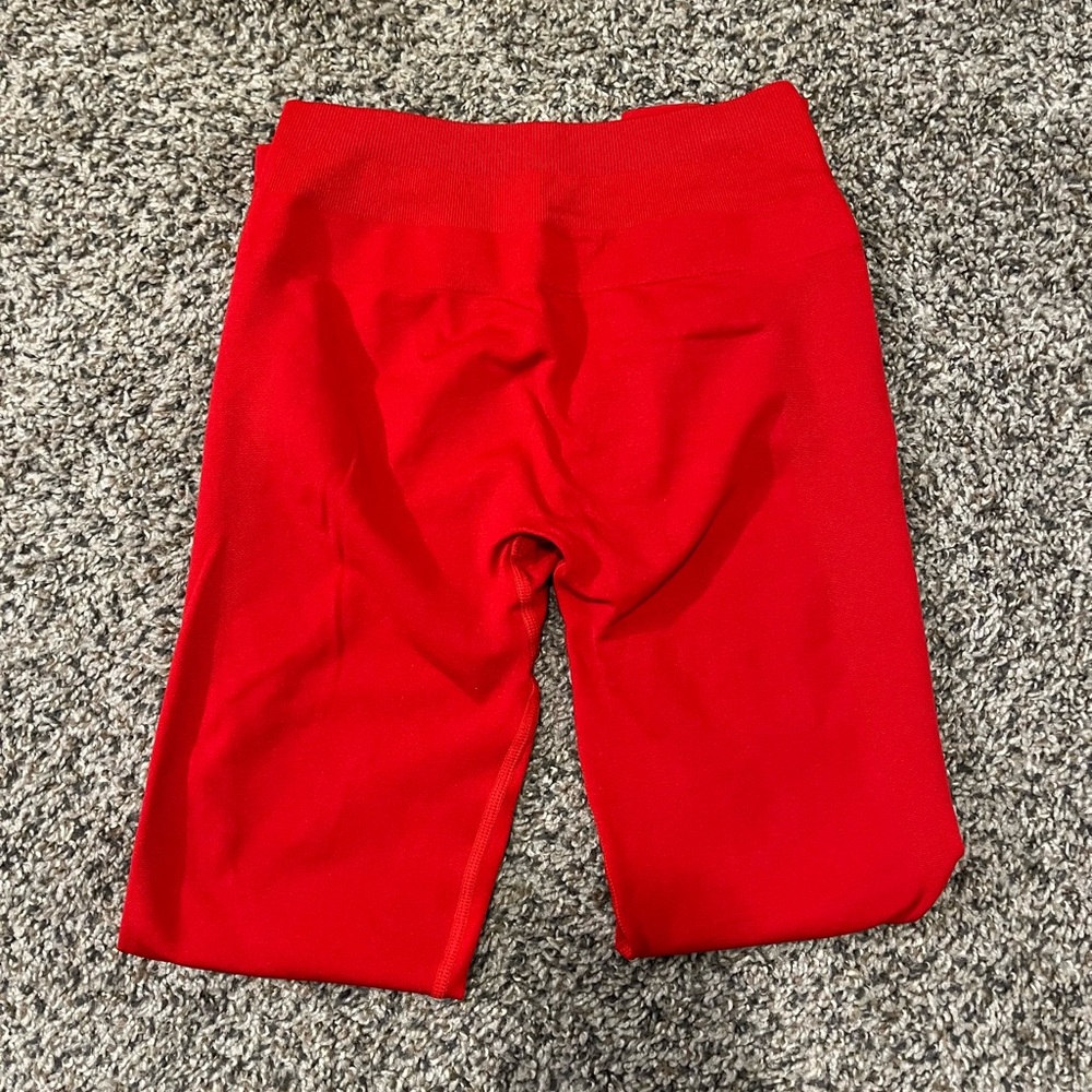 Aurola Leggings
